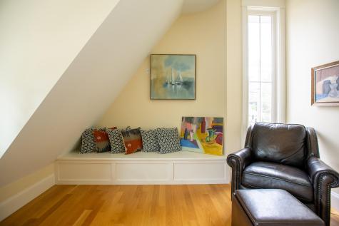 299 Foreside Road Falmouth ME 04105