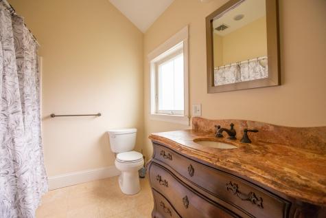 299 Foreside Road Falmouth ME 04105