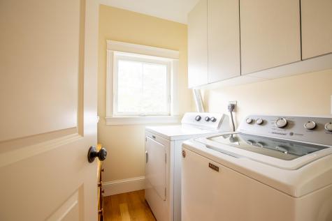 299 Foreside Road Falmouth ME 04105