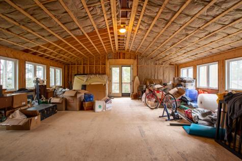299 Foreside Road Falmouth ME 04105