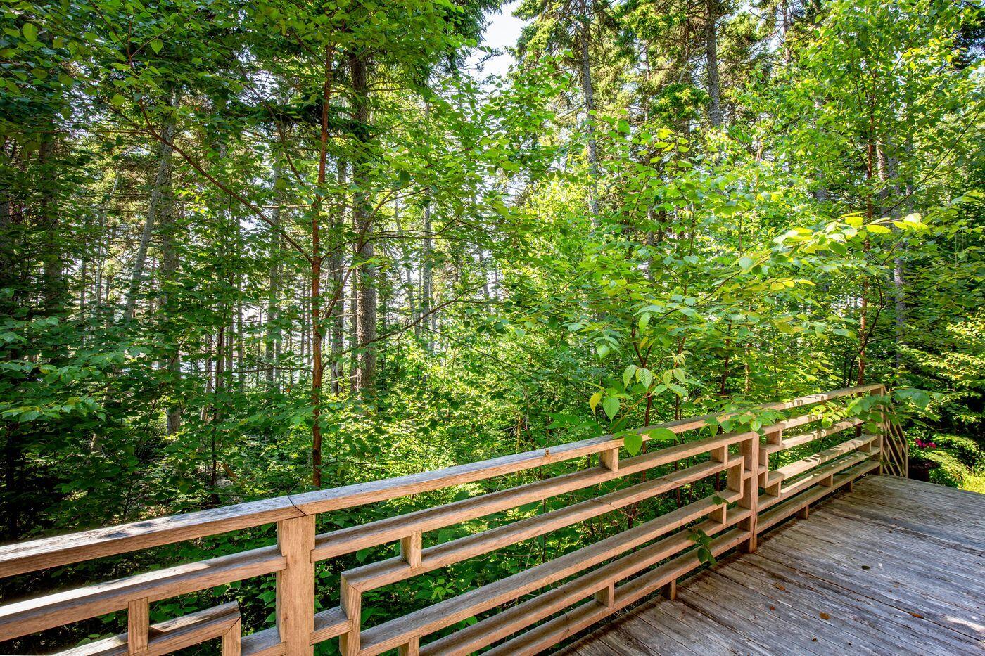 169 Island Avenue Saint George ME 04859