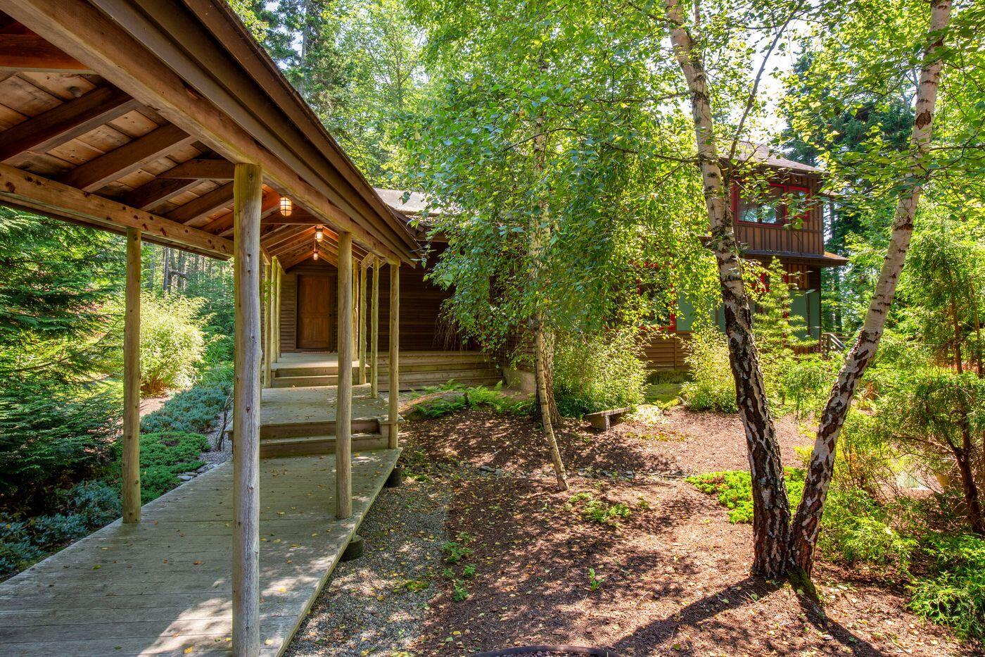 169 Island Avenue Saint George ME 04859