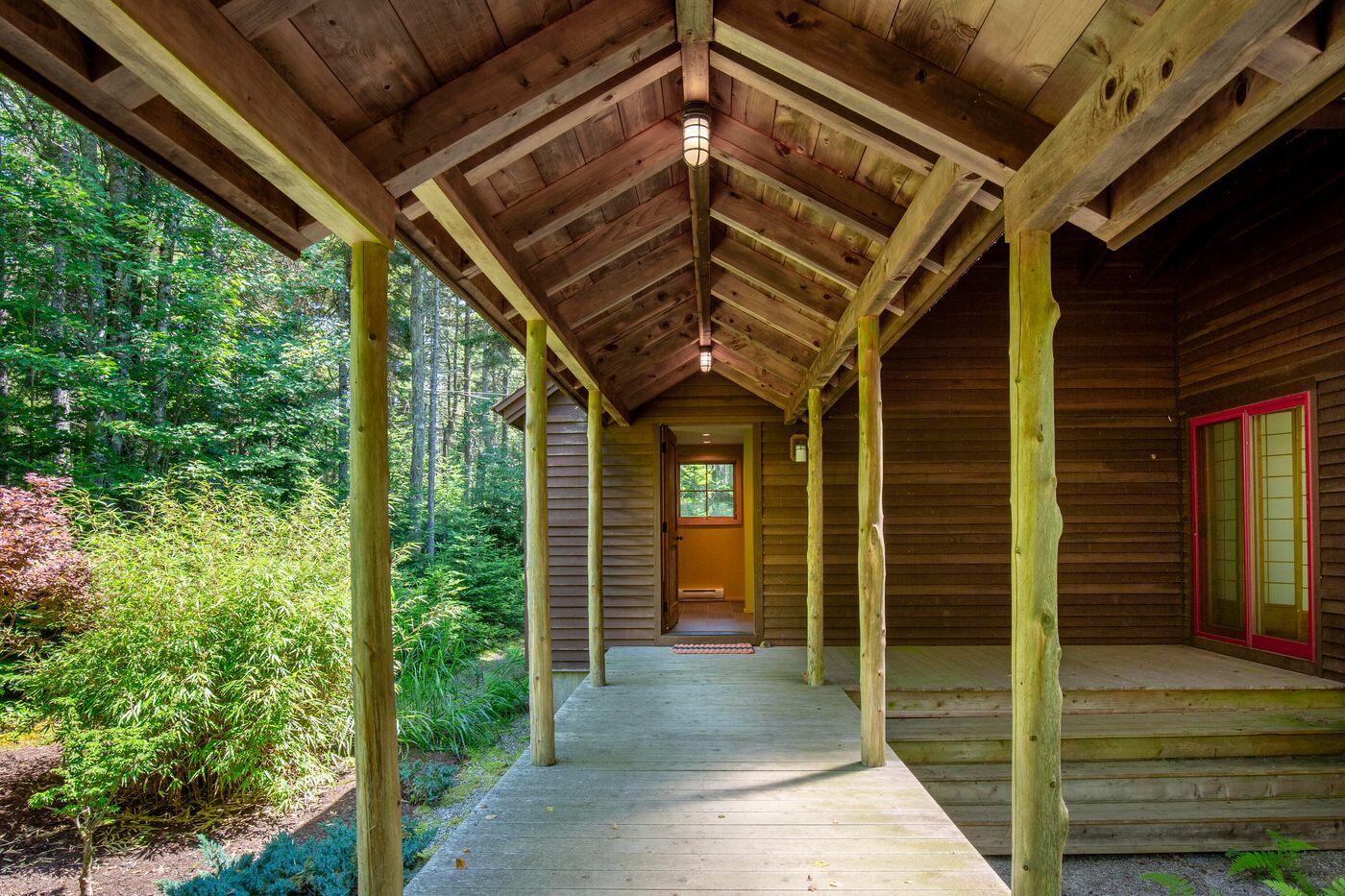 169 Island Avenue Saint George ME 04859