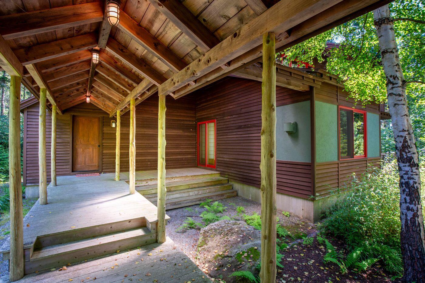 169 Island Avenue Saint George ME 04859