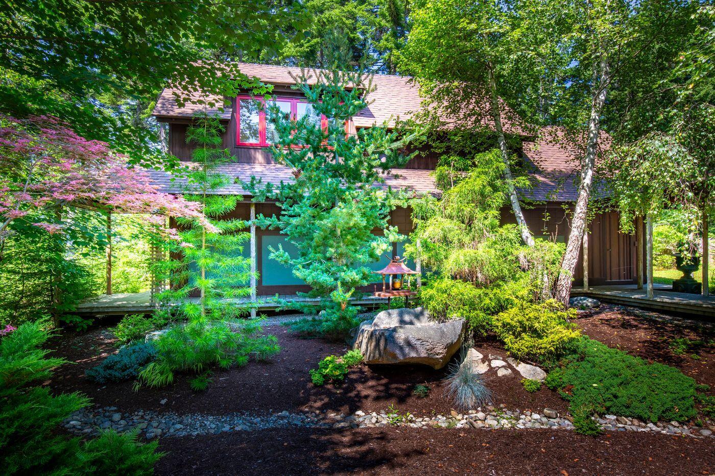 169 Island Avenue Saint George ME 04859