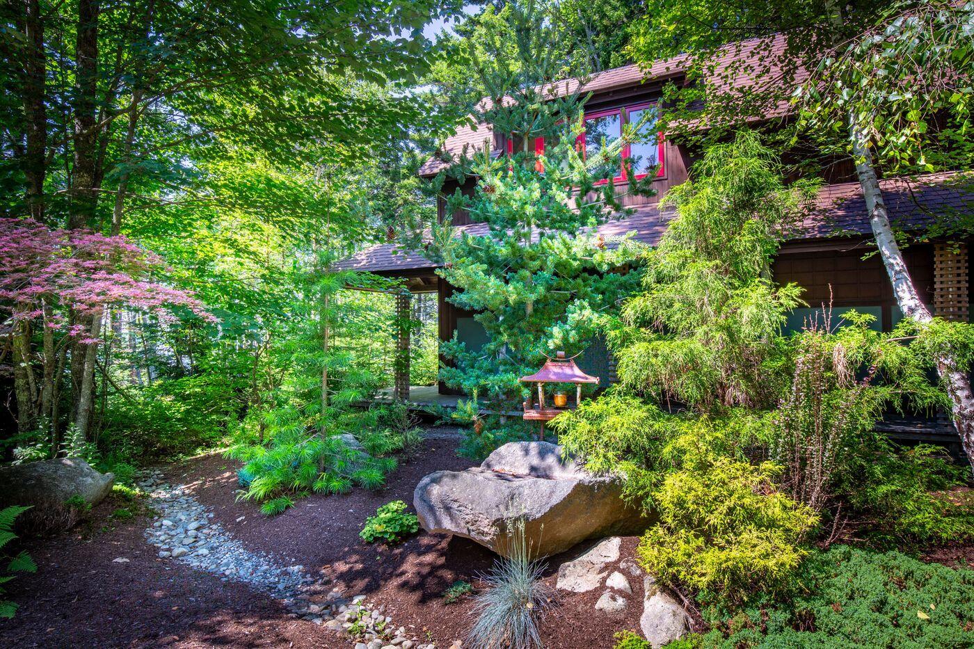 169 Island Avenue Saint George ME 04859