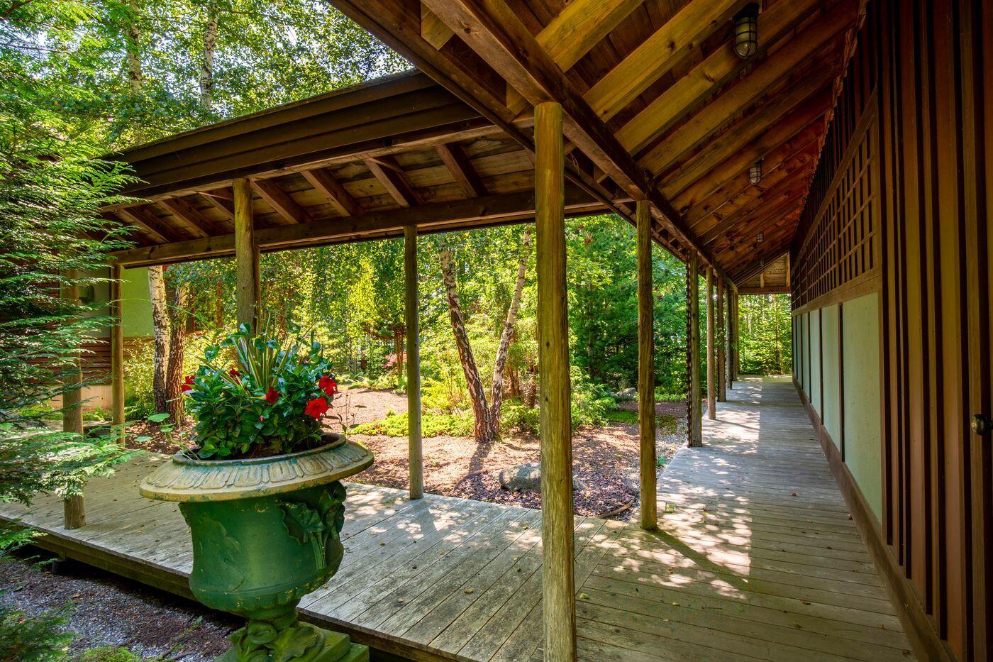 169 Island Avenue Saint George ME 04859