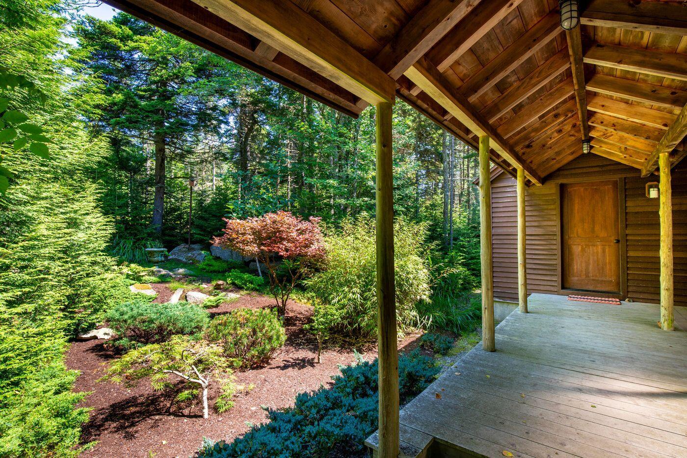 169 Island Avenue Saint George ME 04859