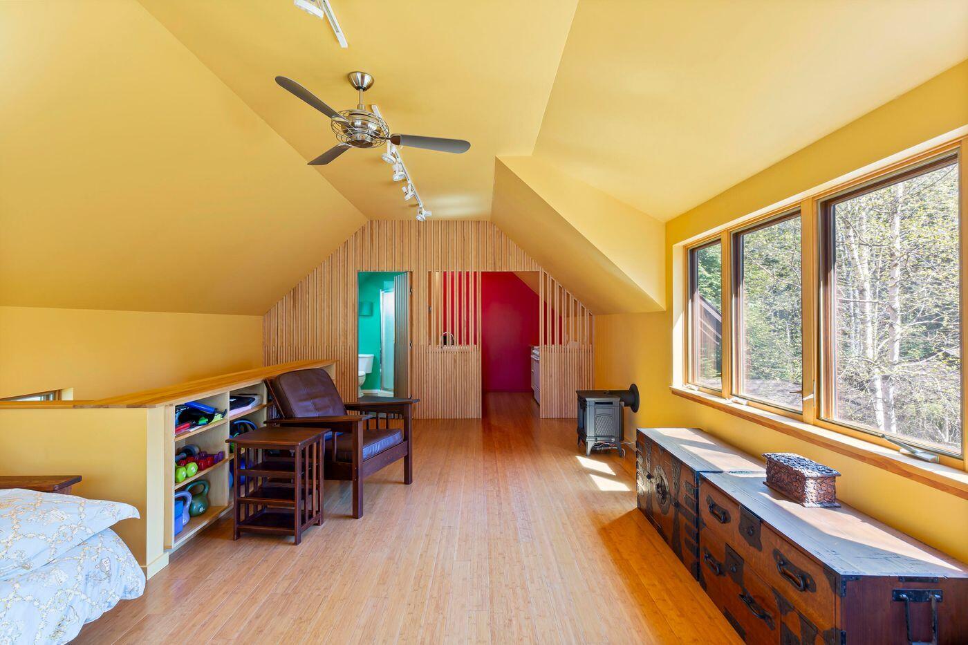 169 Island Avenue Saint George ME 04859