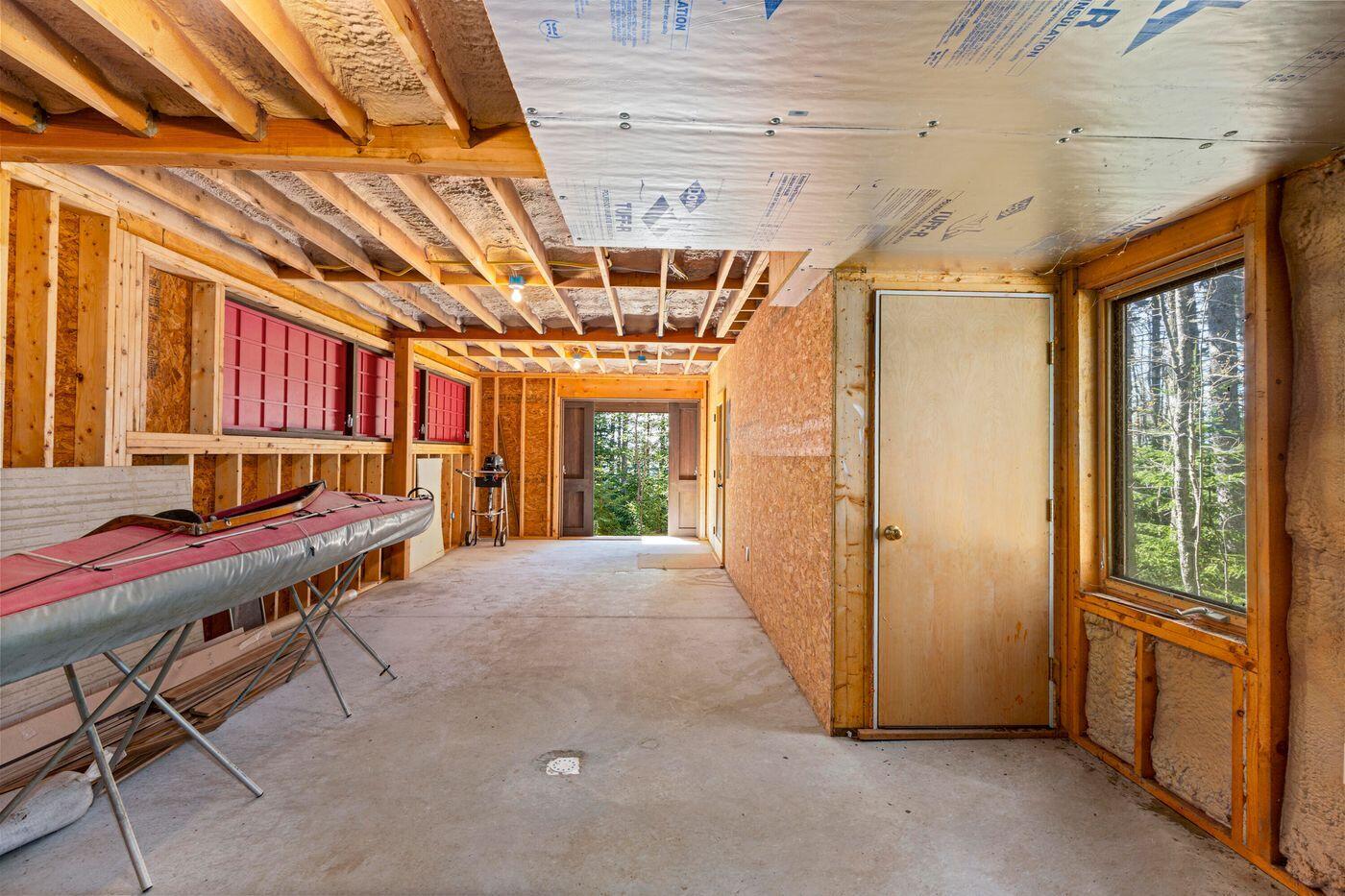 169 Island Avenue Saint George ME 04859