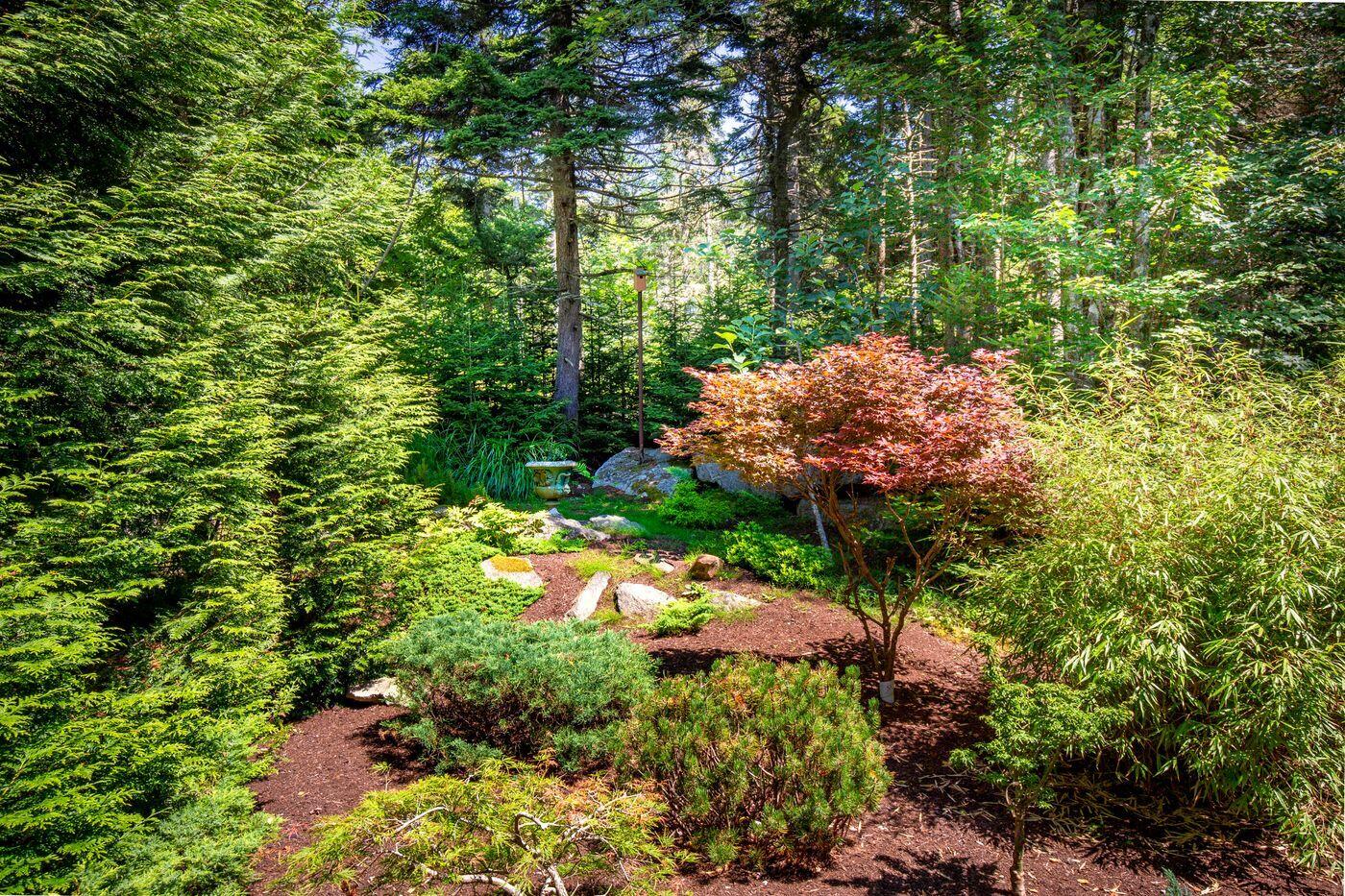 169 Island Avenue Saint George ME 04859