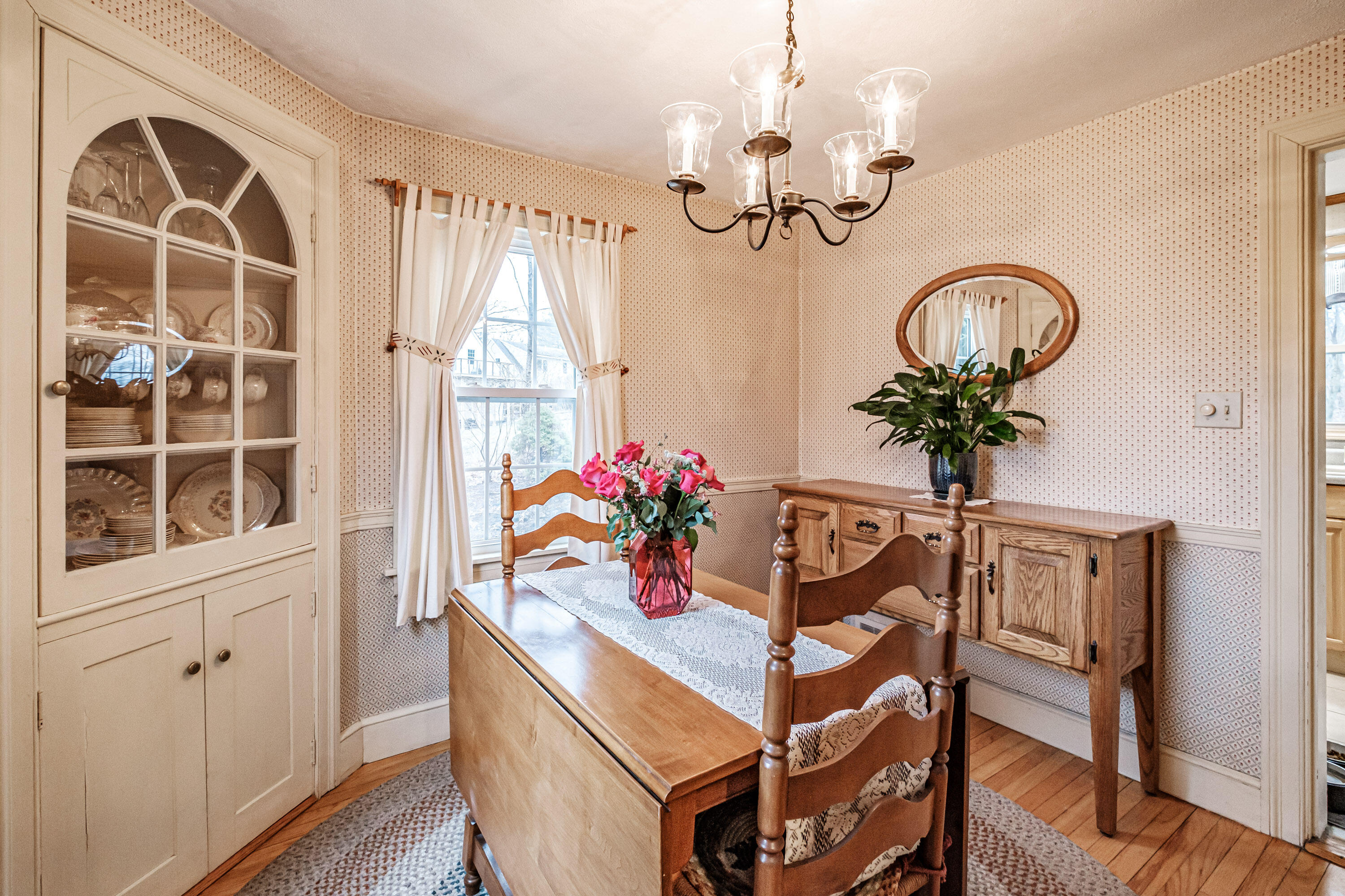 539 Mitchell Road Cape Elizabeth ME 04107