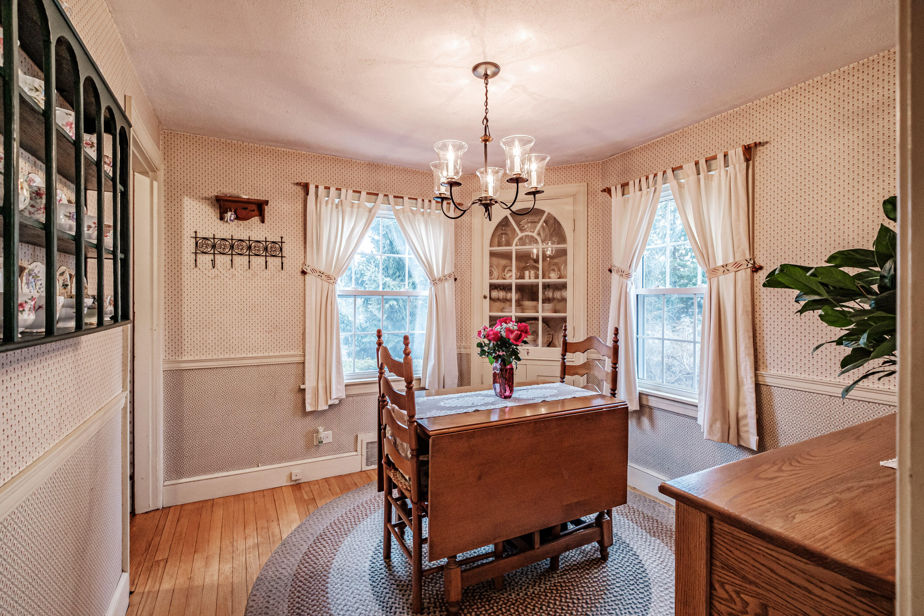 539 Mitchell Road Cape Elizabeth ME 04107