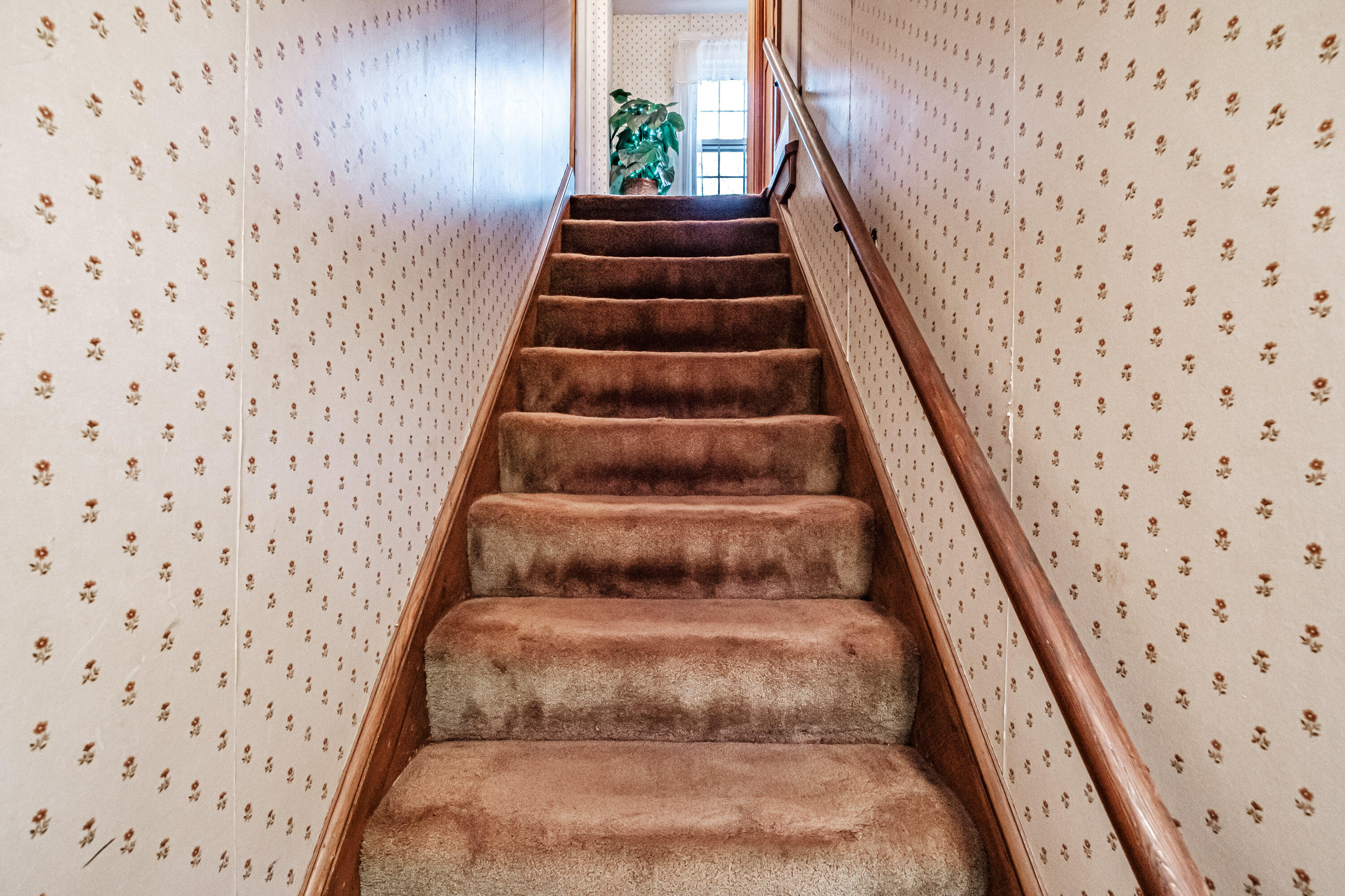 539 Mitchell Road Cape Elizabeth ME 04107