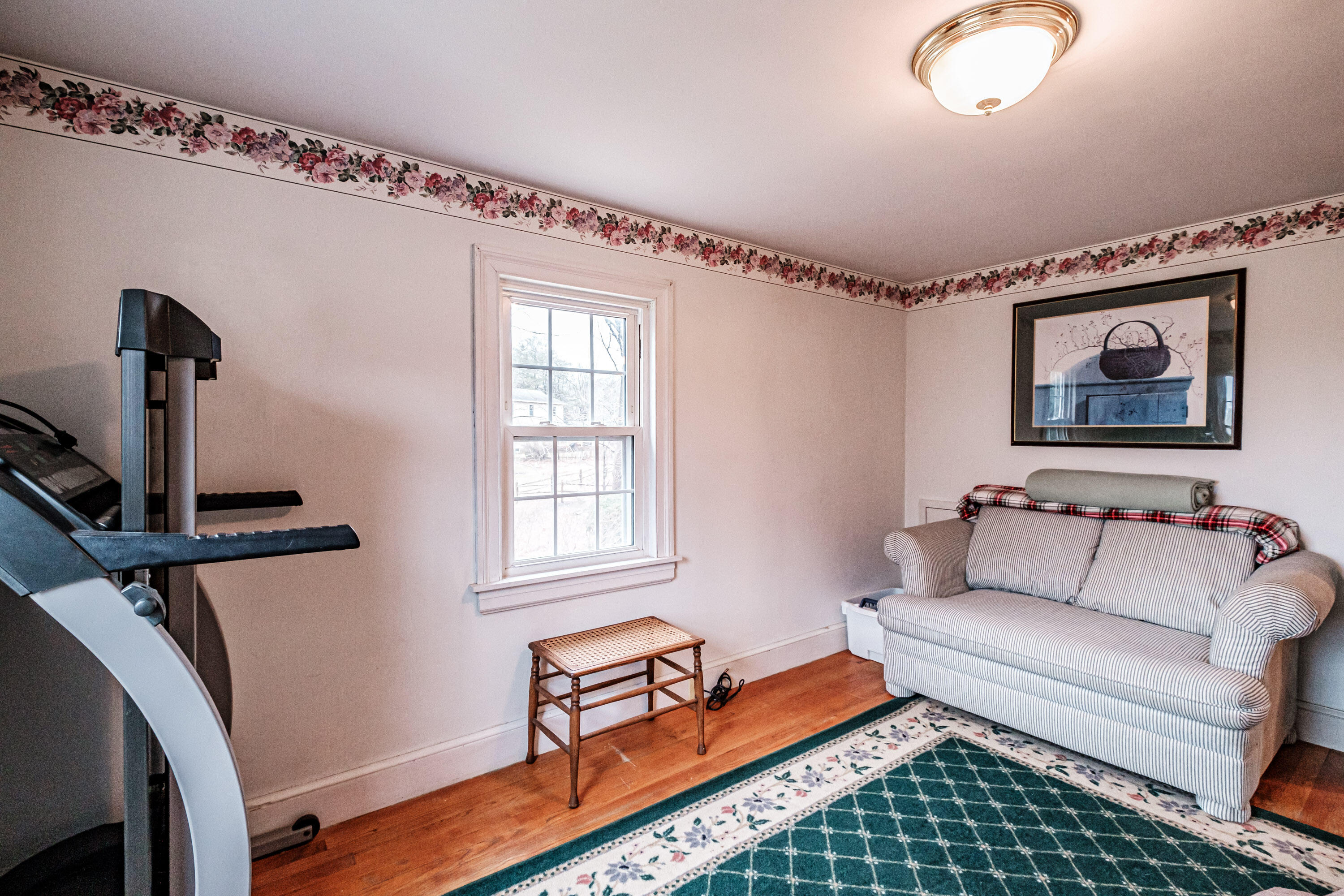 539 Mitchell Road Cape Elizabeth ME 04107