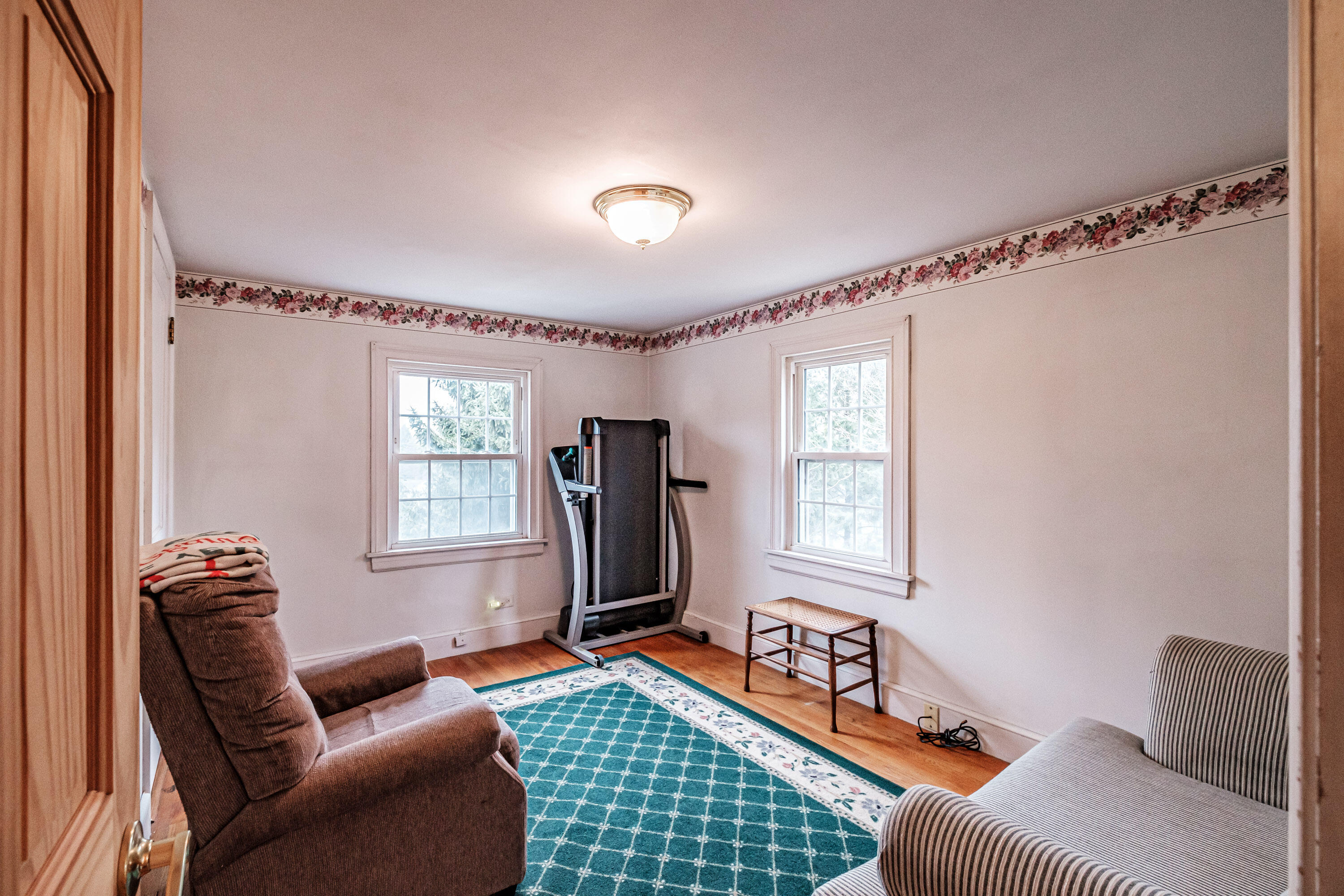 539 Mitchell Road Cape Elizabeth ME 04107