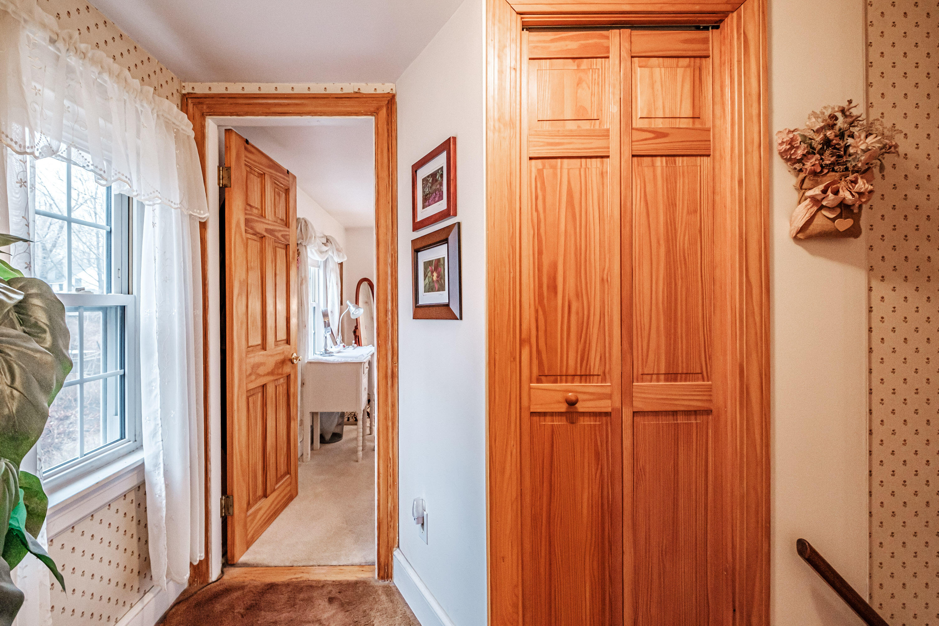 539 Mitchell Road Cape Elizabeth ME 04107