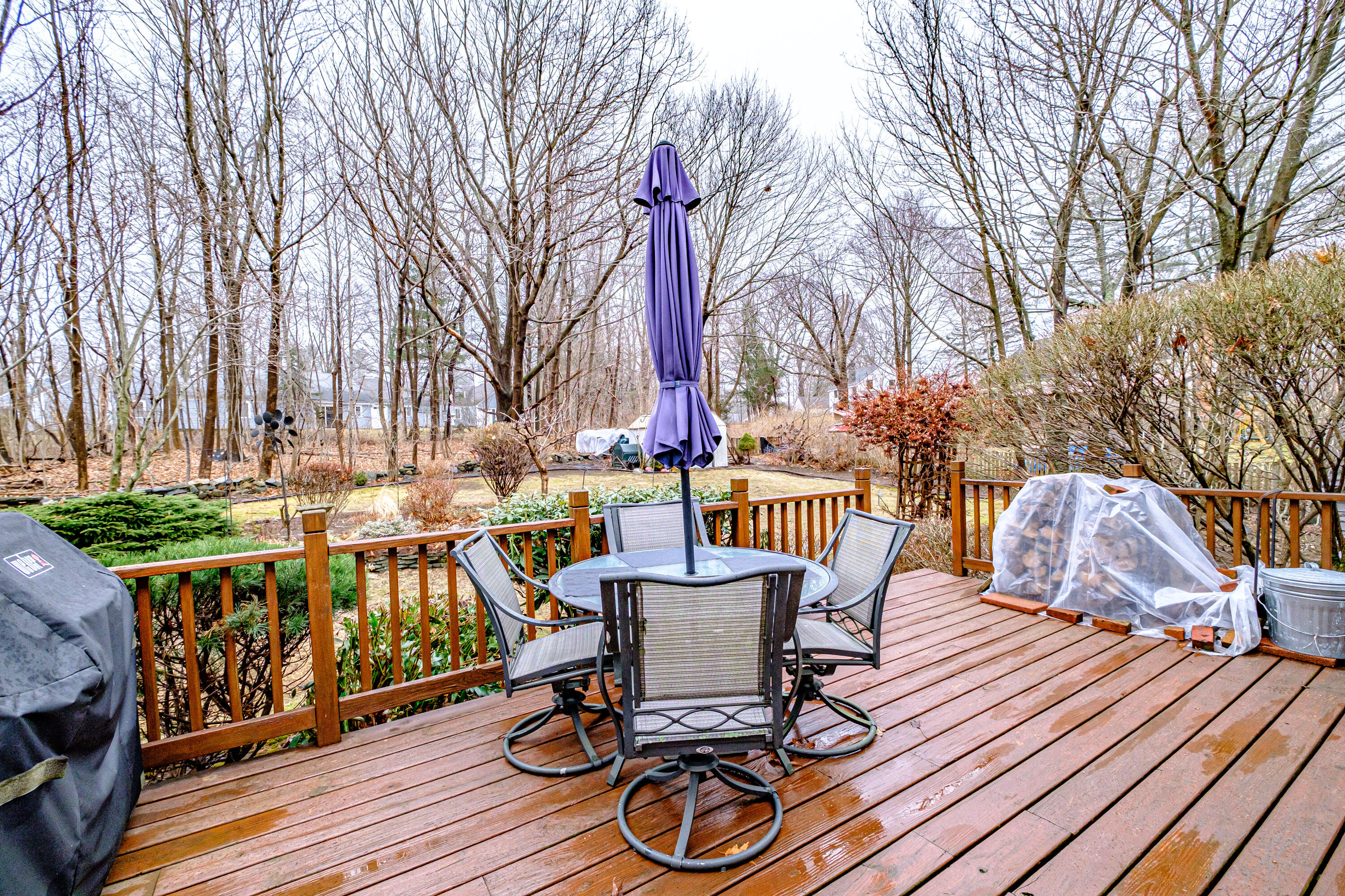 539 Mitchell Road Cape Elizabeth ME 04107