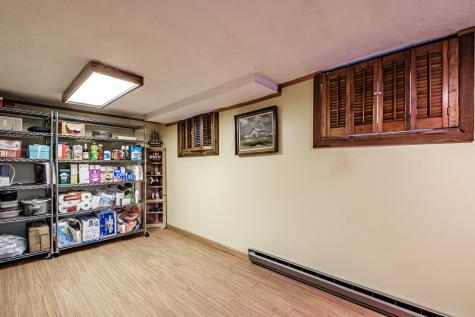 539 Mitchell Road Cape Elizabeth ME 04107