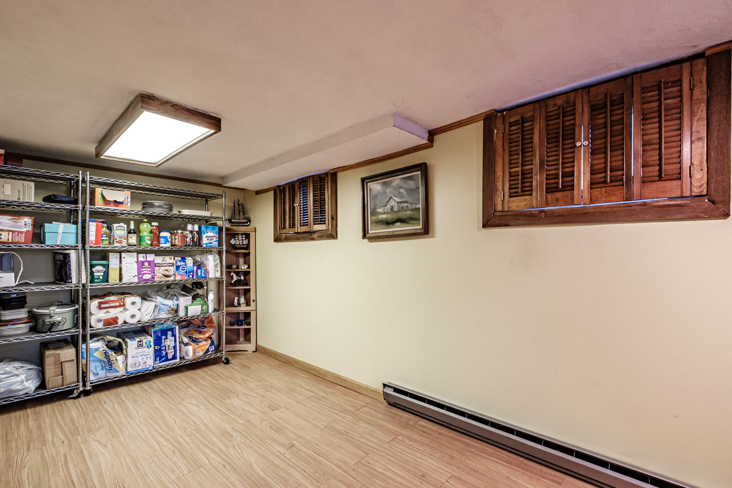 539 Mitchell Road Cape Elizabeth ME 04107