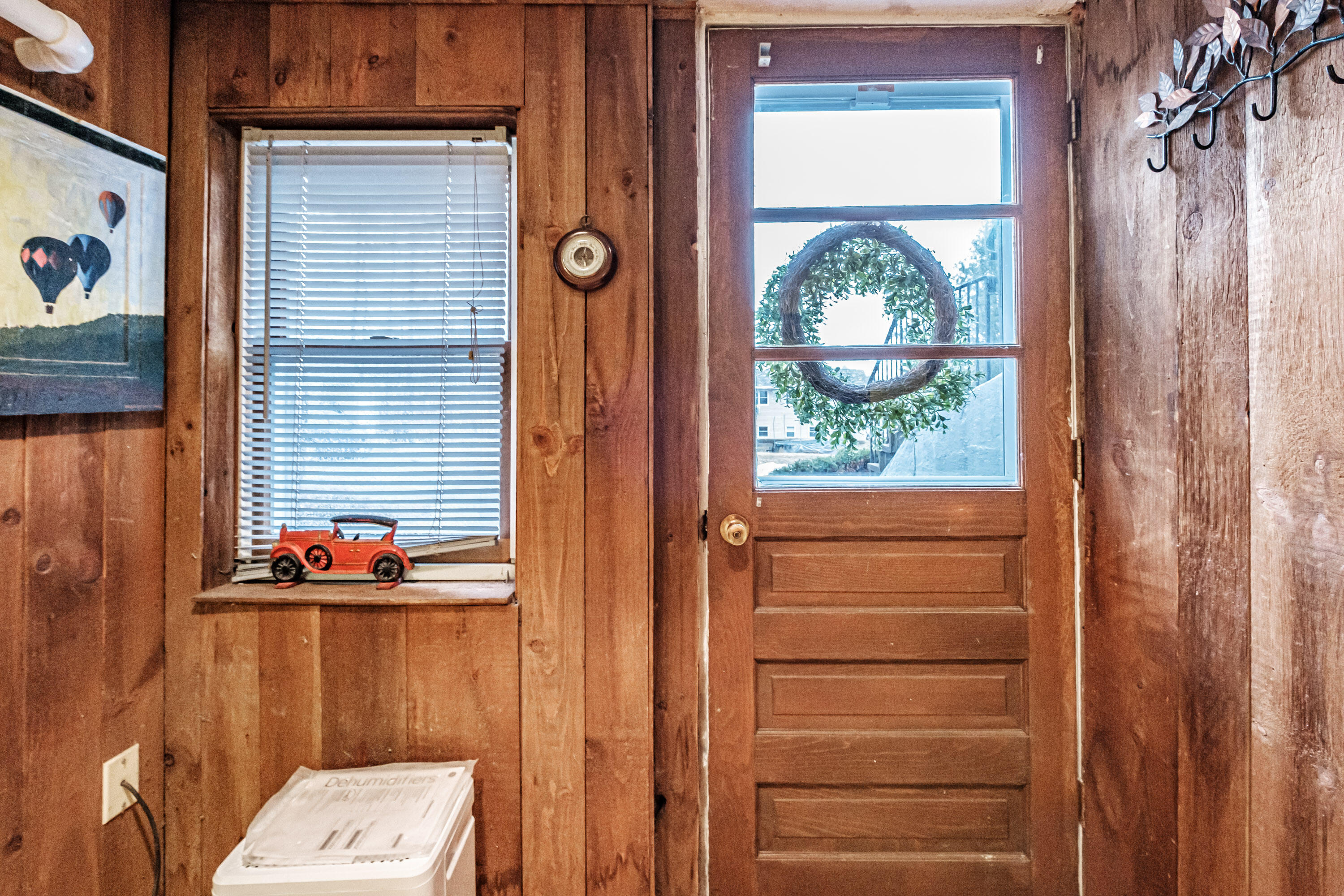 539 Mitchell Road Cape Elizabeth ME 04107