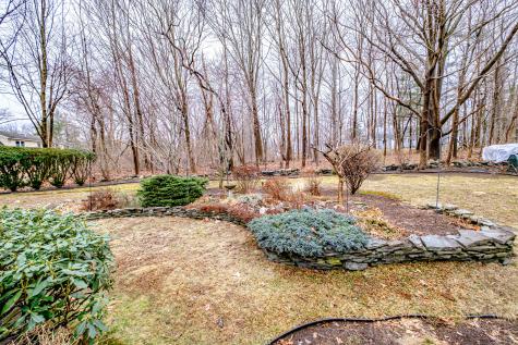 539 Mitchell Road Cape Elizabeth ME 04107