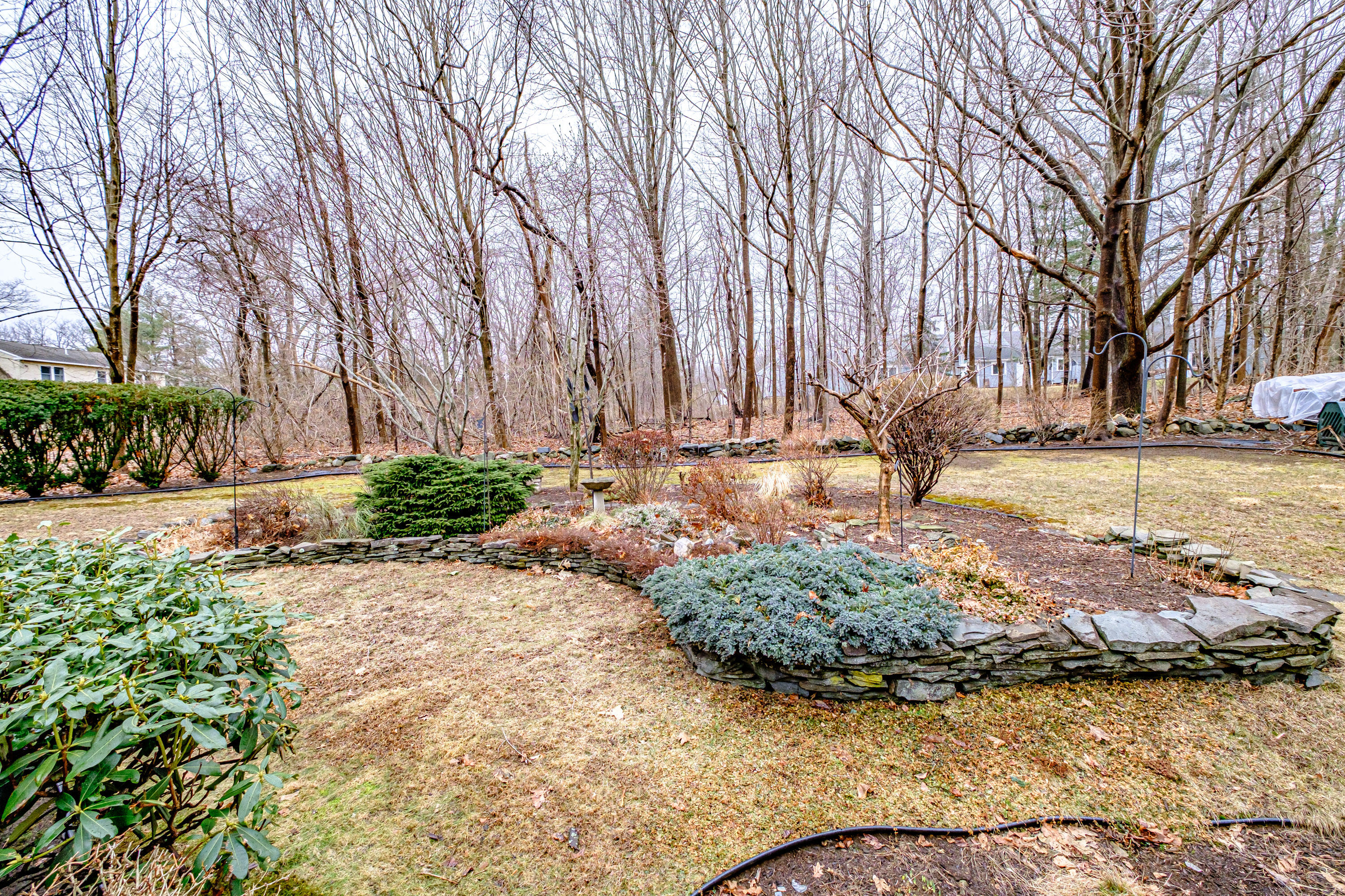 539 Mitchell Road Cape Elizabeth ME 04107