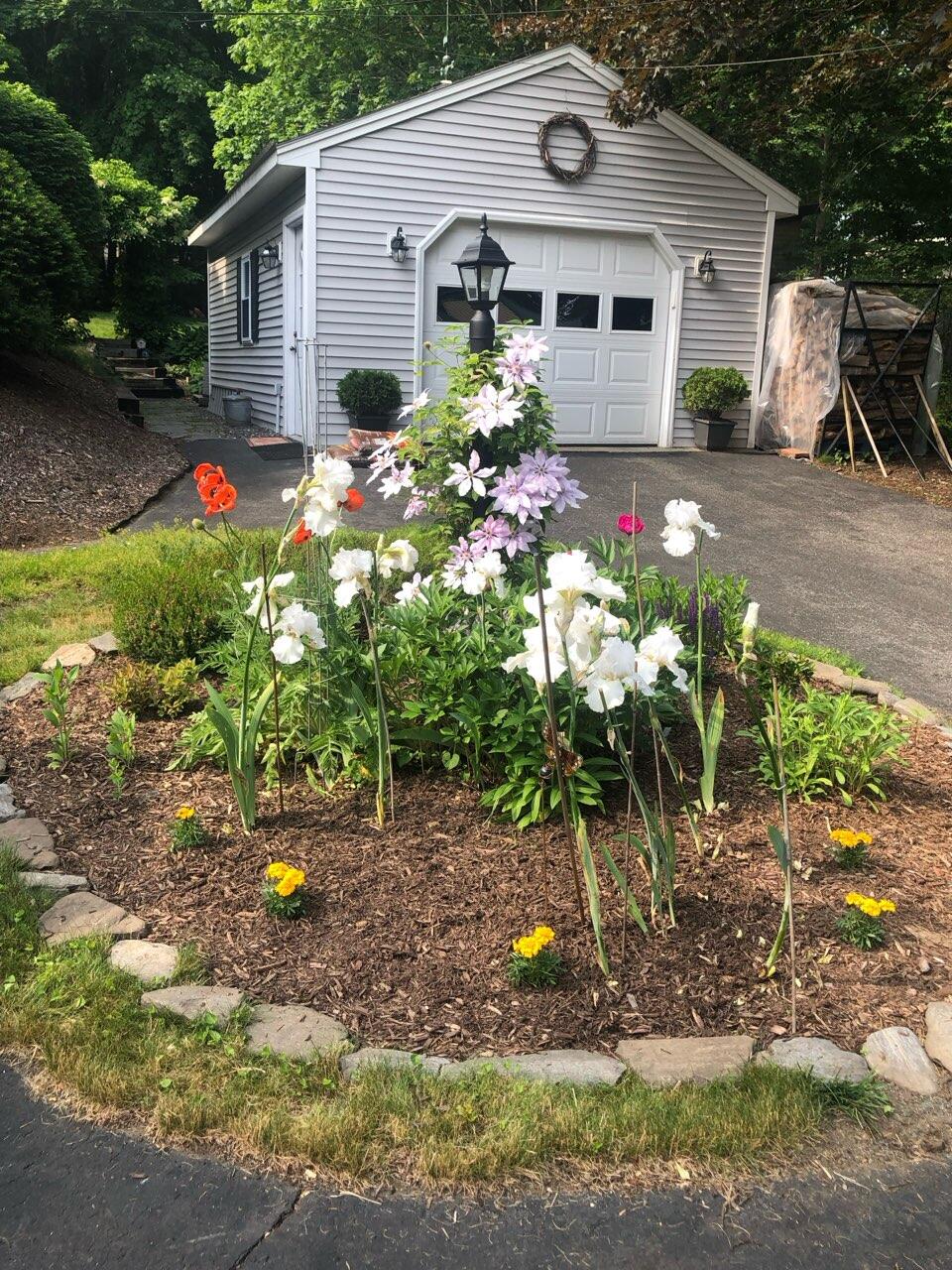 539 Mitchell Road Cape Elizabeth ME 04107