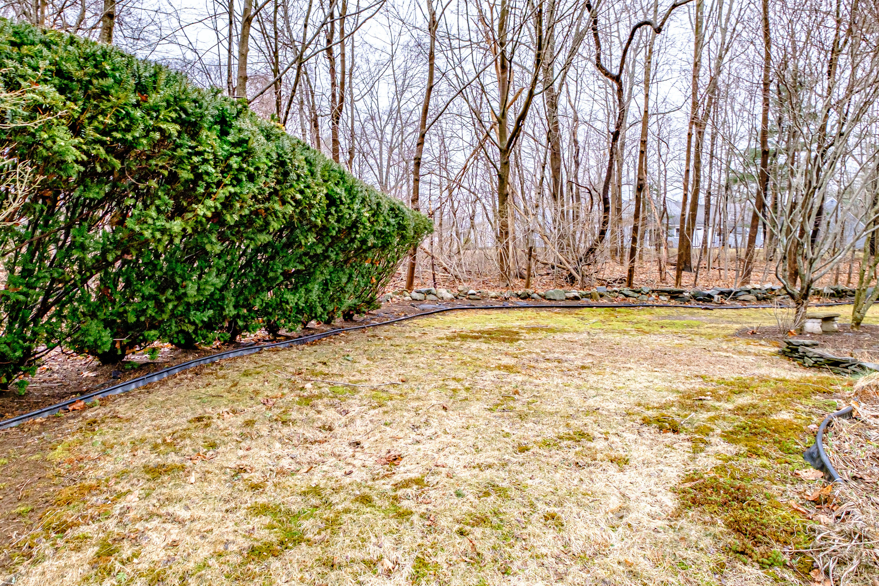 539 Mitchell Road Cape Elizabeth ME 04107