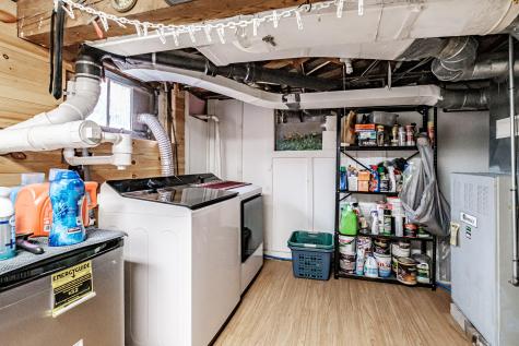 539 Mitchell Road Cape Elizabeth ME 04107