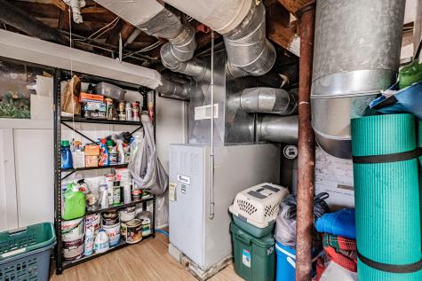 539 Mitchell Road Cape Elizabeth ME 04107