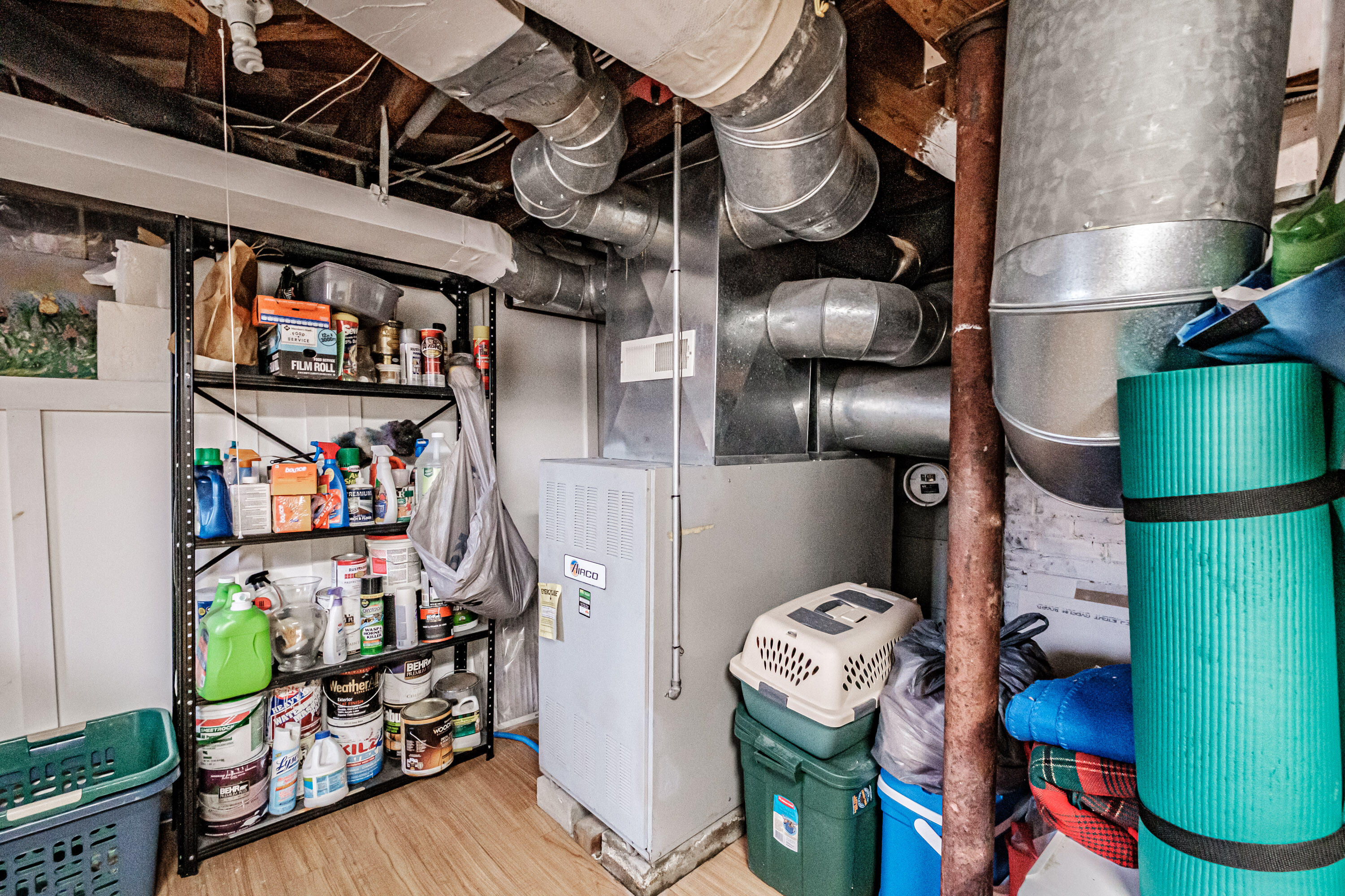 539 Mitchell Road Cape Elizabeth ME 04107