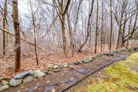 539 Mitchell Road Cape Elizabeth ME 04107