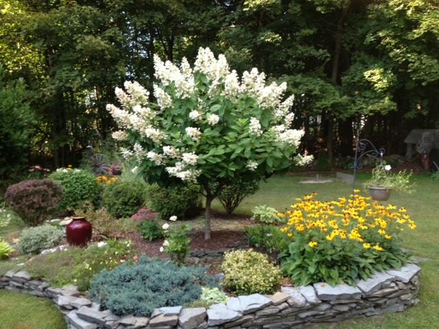 539 Mitchell Road Cape Elizabeth ME 04107