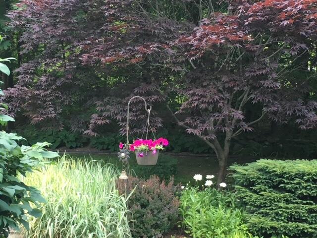 539 Mitchell Road Cape Elizabeth ME 04107