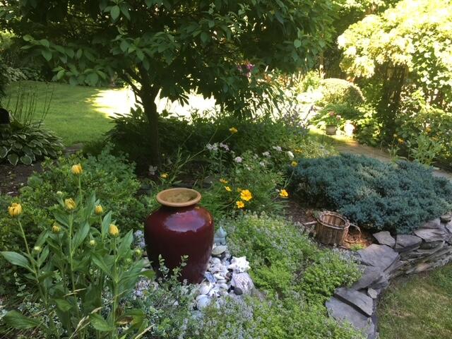 539 Mitchell Road Cape Elizabeth ME 04107