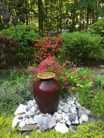 539 Mitchell Road Cape Elizabeth ME 04107