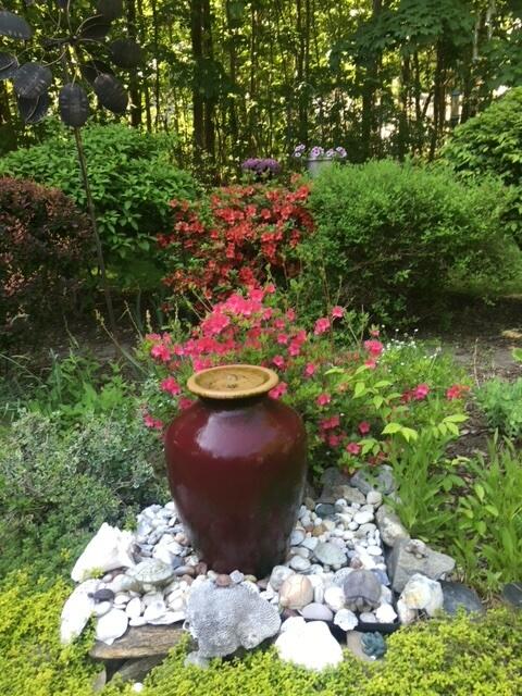 539 Mitchell Road Cape Elizabeth ME 04107