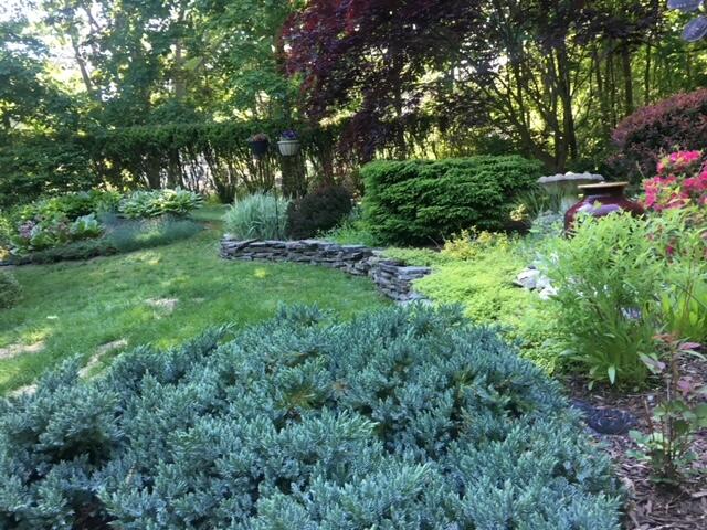 539 Mitchell Road Cape Elizabeth ME 04107