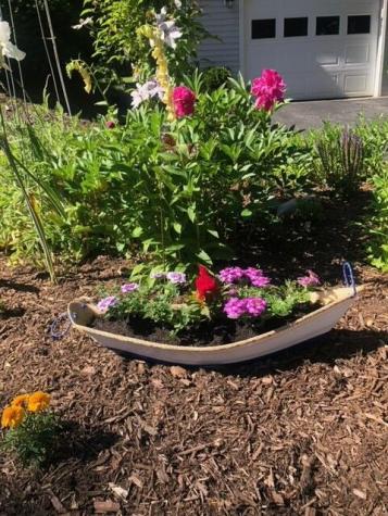 539 Mitchell Road Cape Elizabeth ME 04107