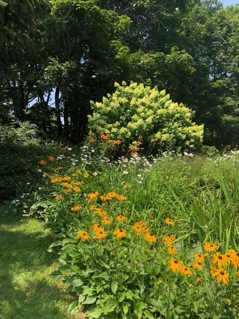 539 Mitchell Road Cape Elizabeth ME 04107