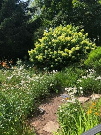 539 Mitchell Road Cape Elizabeth ME 04107