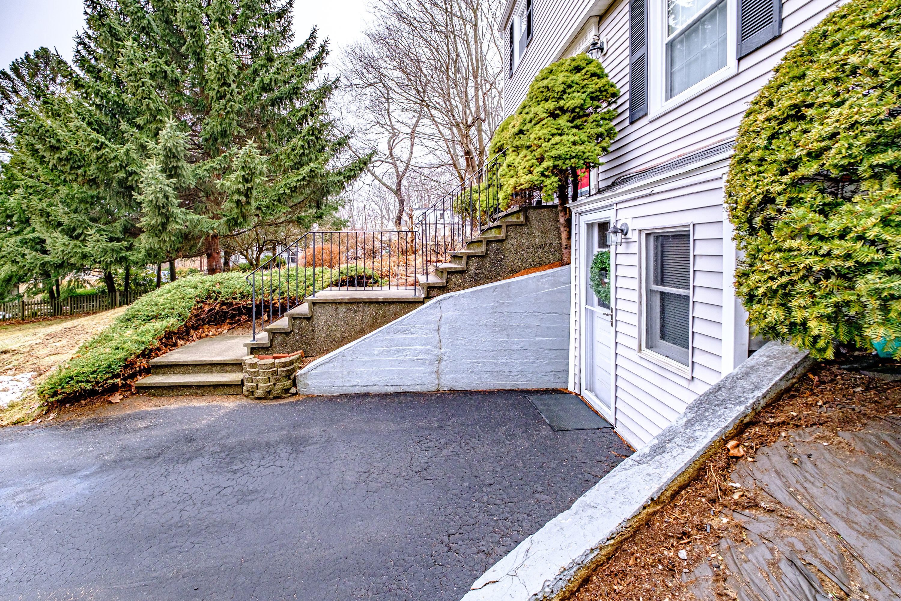 539 Mitchell Road Cape Elizabeth ME 04107