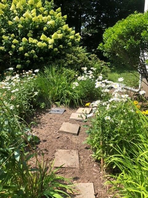 539 Mitchell Road Cape Elizabeth ME 04107