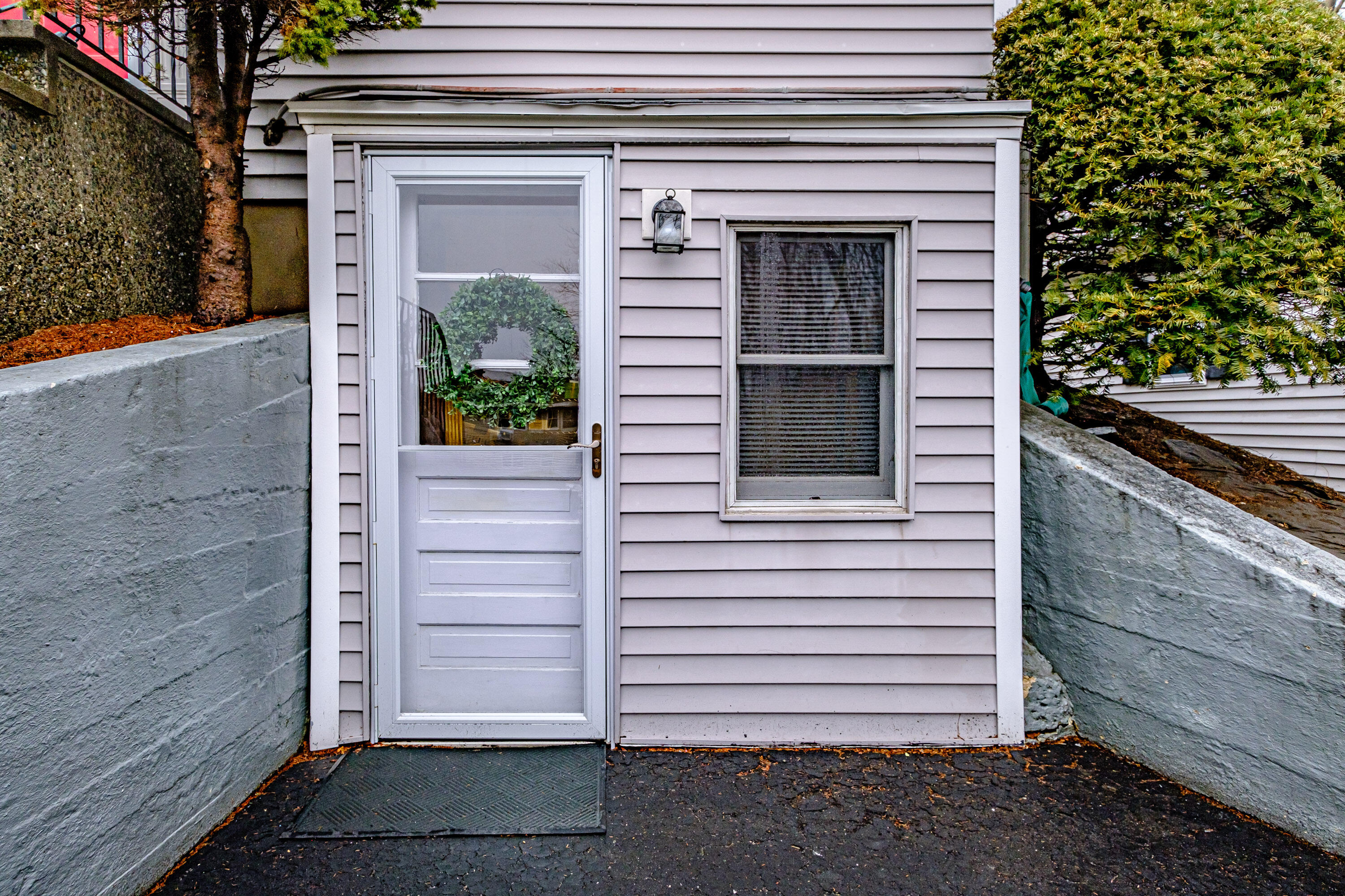 539 Mitchell Road Cape Elizabeth ME 04107