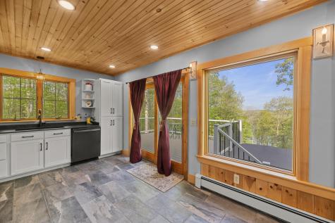 18 Duck Cove Lane Gardiner ME 04345