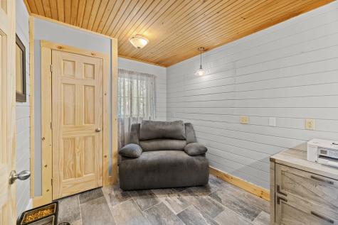 18 Duck Cove Lane Gardiner ME 04345