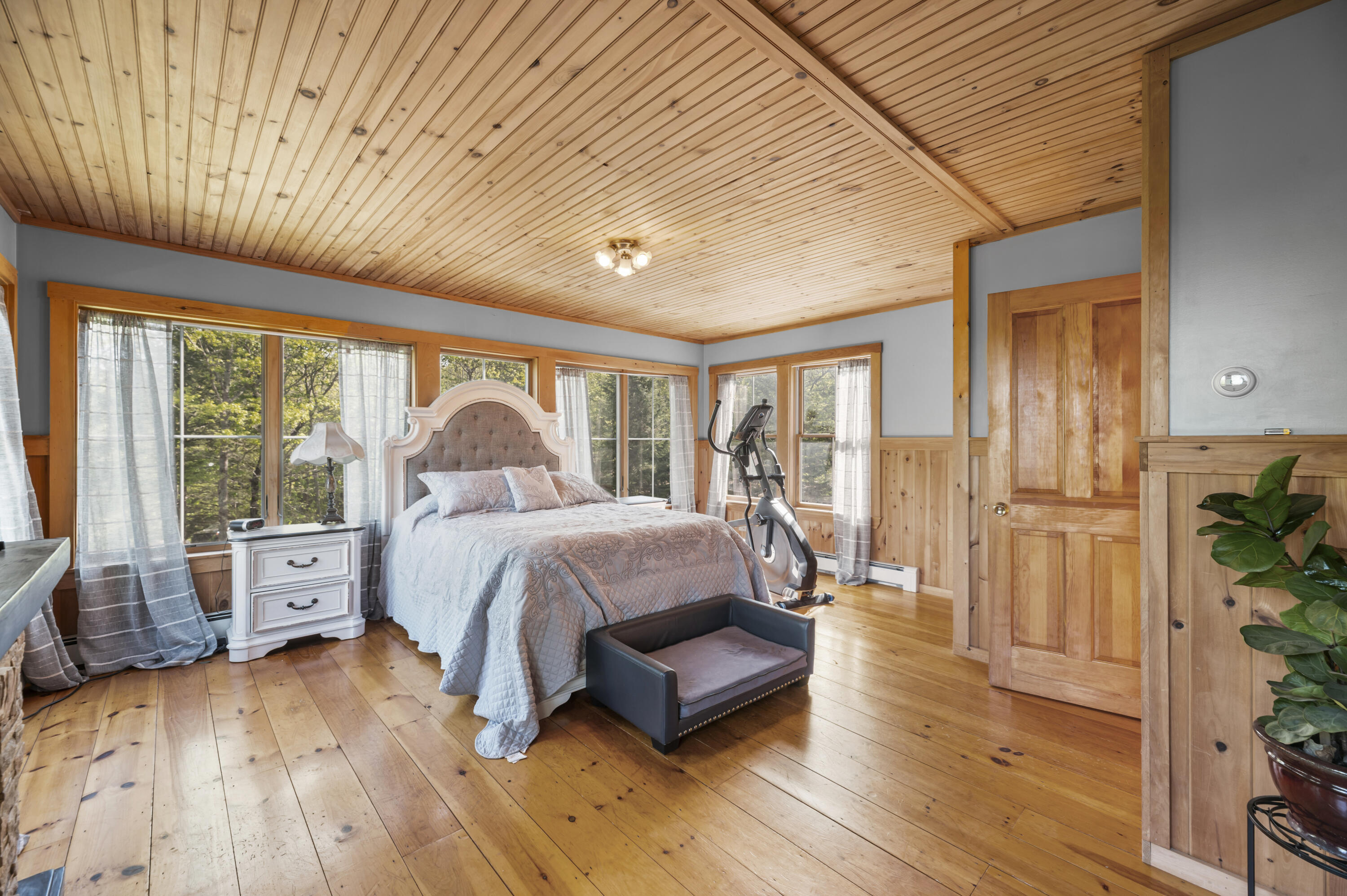 18 Duck Cove Lane Gardiner ME 04345