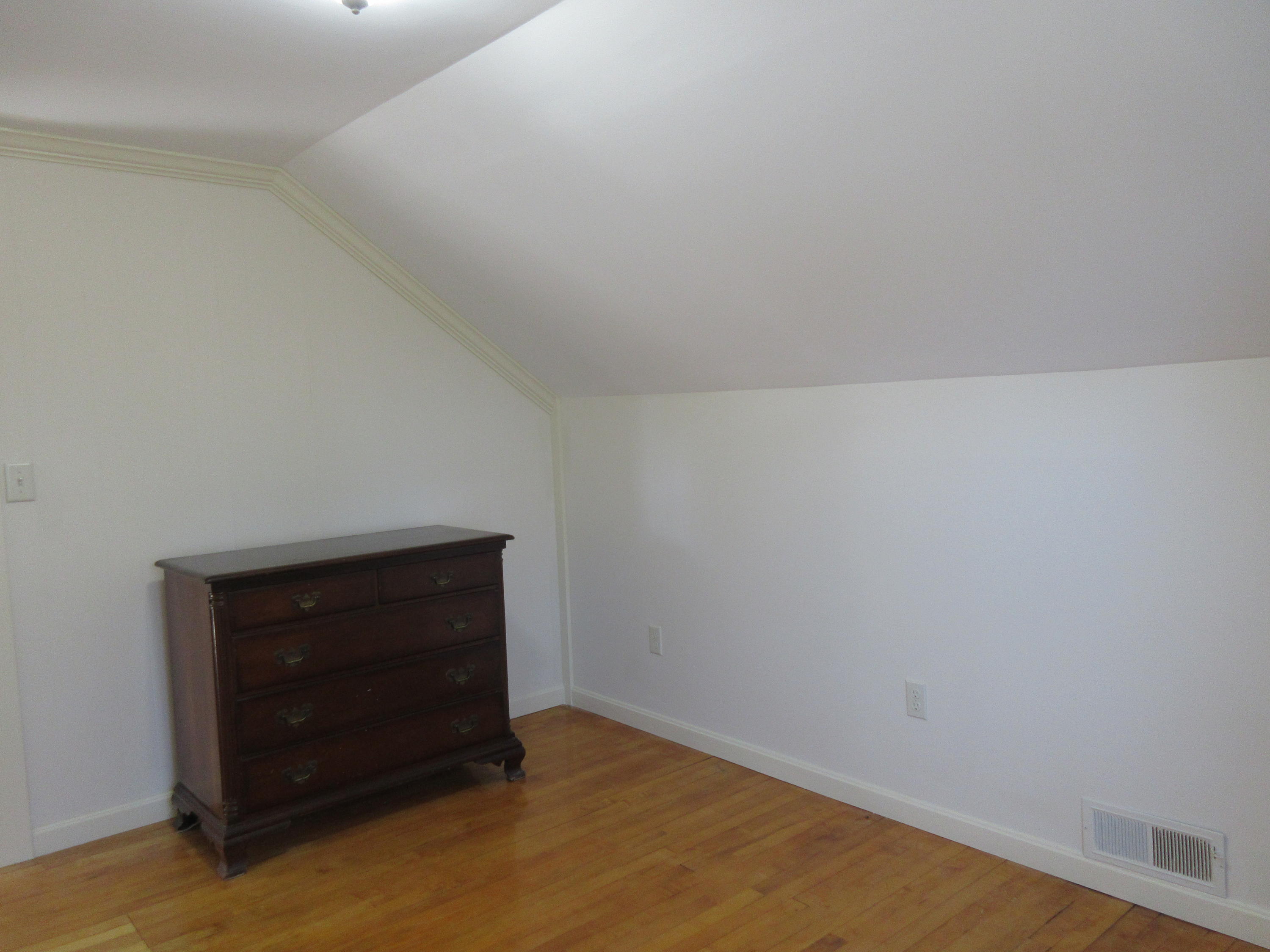 42 Homefield Street Lewiston ME 04240