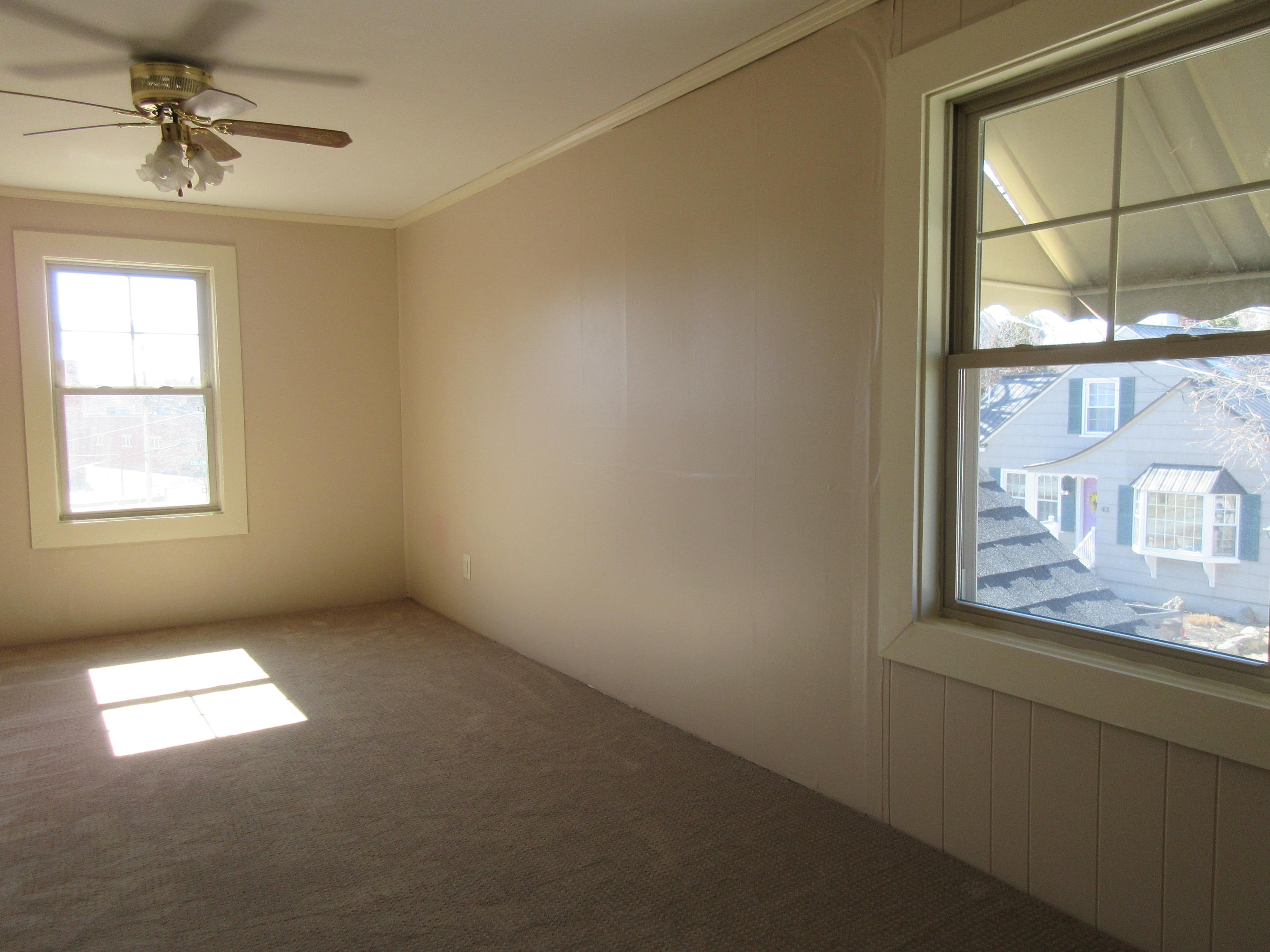 42 Homefield Street Lewiston ME 04240